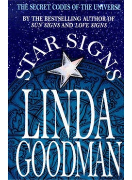 Linda Goodman's Star Signs - pzsku/ZA89283DBA762C179F9E0Z/45/_/1734526279/0cfe5b9e-ddd0-48ff-b6df-d0239f06cb4a