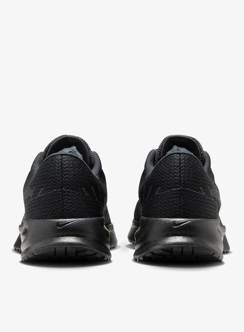 نايكي رن ديفاي