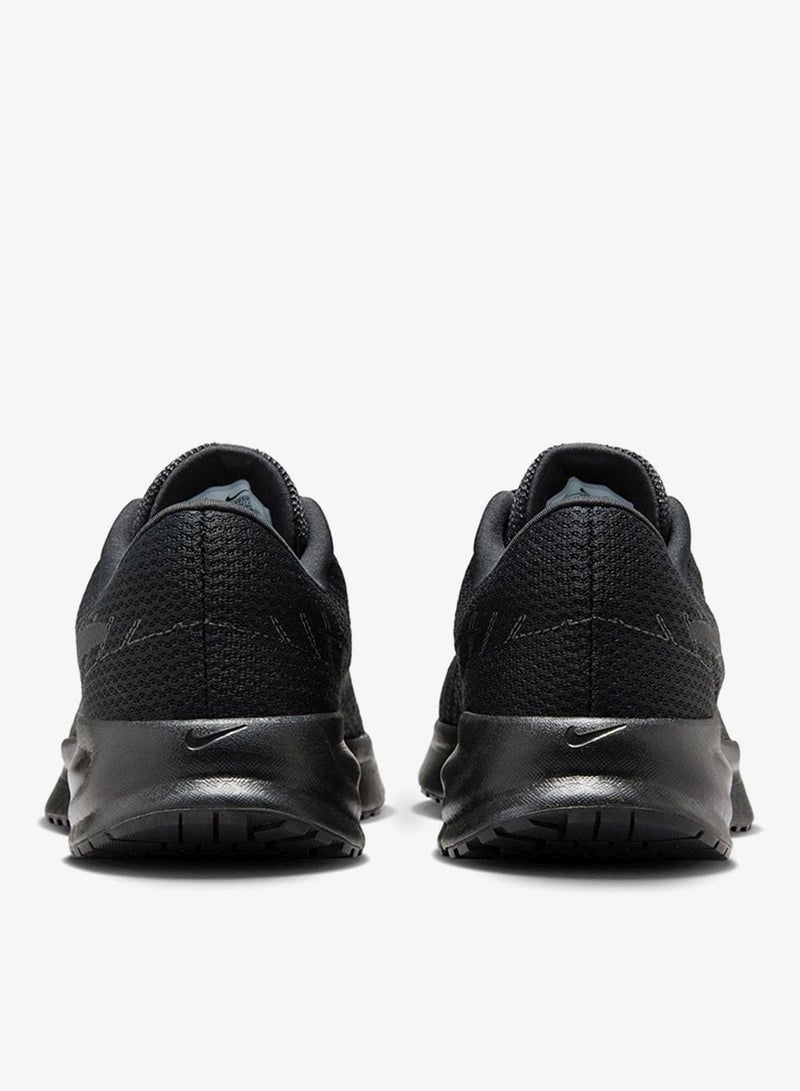 نايكي رن ديفاي - Image 4