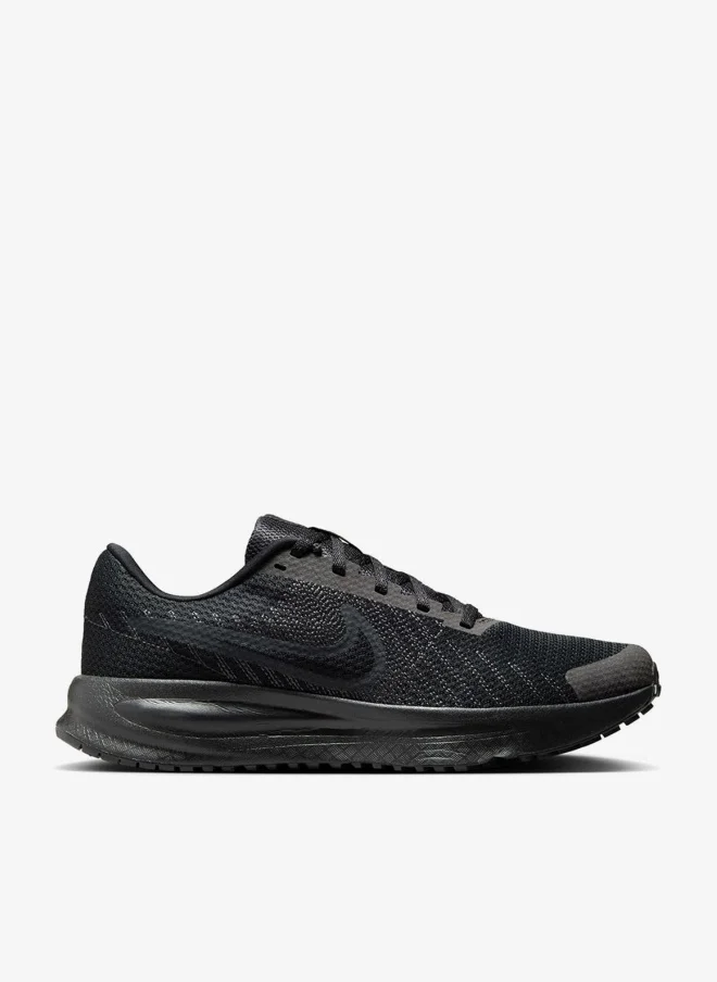 Nike W NIKE RUN DEFY