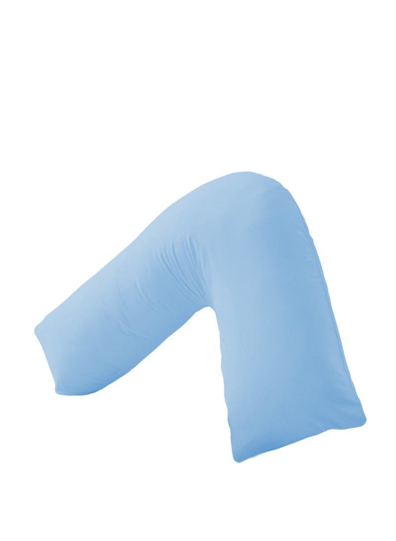 Sleep night V Shape Body Pillows for Pregnant and Breastfeeding Women