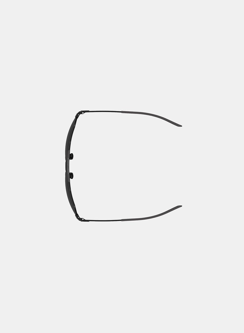 UNDER ARMOUR Men Aviator Sunglasses 60 UA HONCHO/G - Image 5