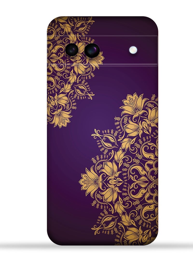 AMC DESIGN Protective Case Cover For Xiaomi Redmi Note 14 Pro+ 5G / Xiaomi Redmi Note 14 Pro Plus 5G - Image 1