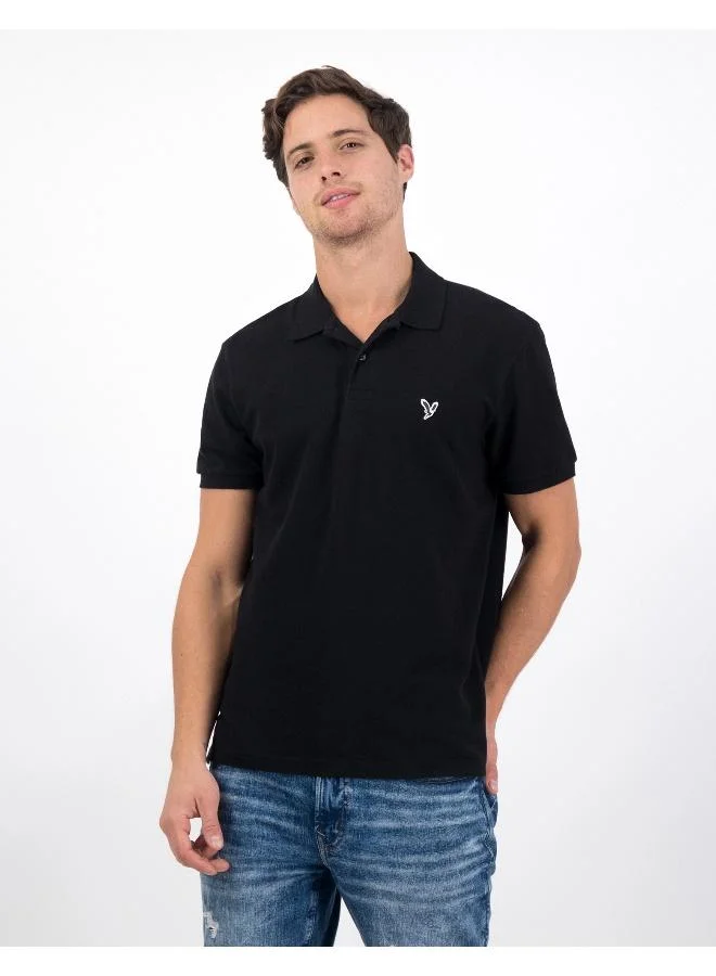 امريكان ايجل AE Polo Shirt