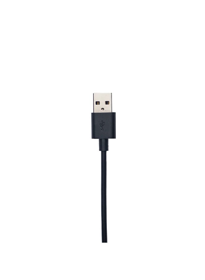 OBSBOT USB-A to USB-C Data Power Cable with ON/OFF Switch - Image 3