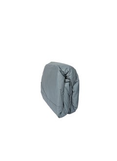 TechFort Nissan Altima Car Cover  - Image 2
