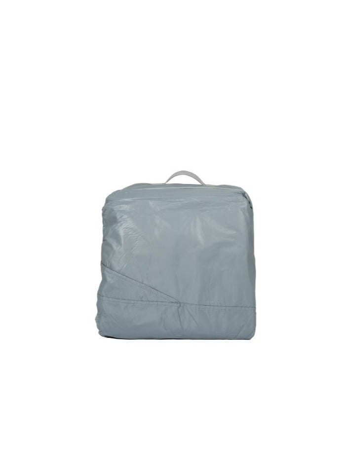 TechFort Nissan Altima Car Cover - Image 3