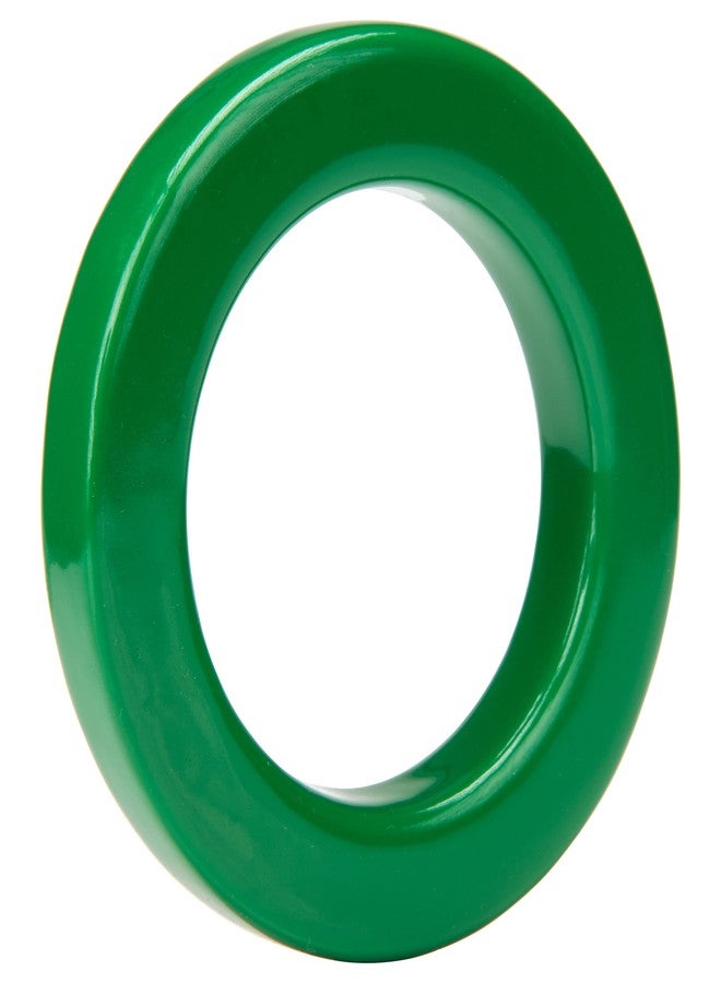 Champro Bat Weight Blister Pack (Green, 8-Ounce) - Image 1