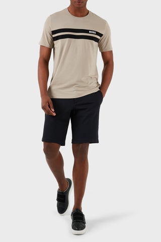Regular Fit Pocketed Short Men's Short 50511436 402 - pzsku/ZA8933FC8C635BA1ED17BZ/45/_/1725726149/f5485660-0f2e-465e-9fde-7f5b9a57a110