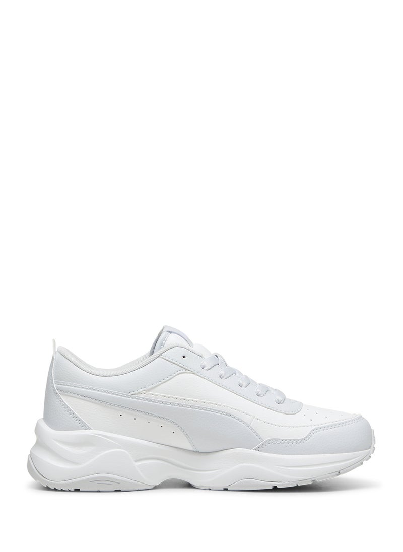 PUMA - Cilia Mode - Image 1