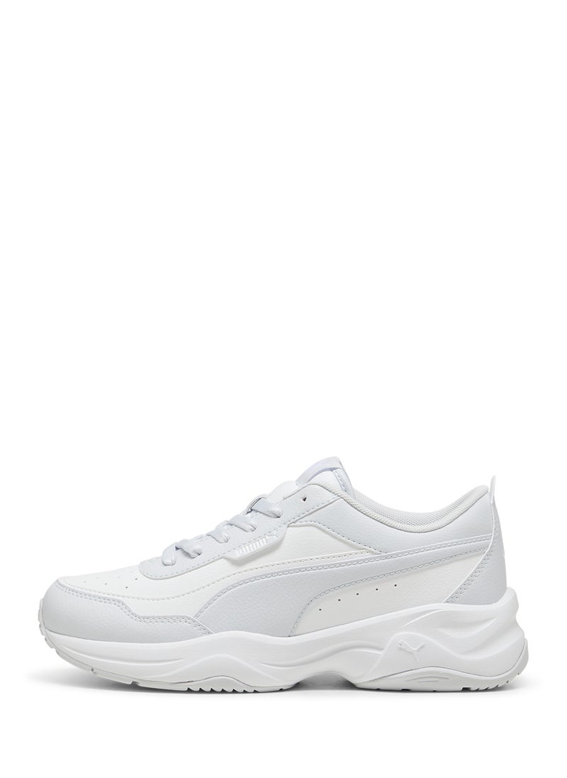 PUMA - Cilia Mode - Image 1