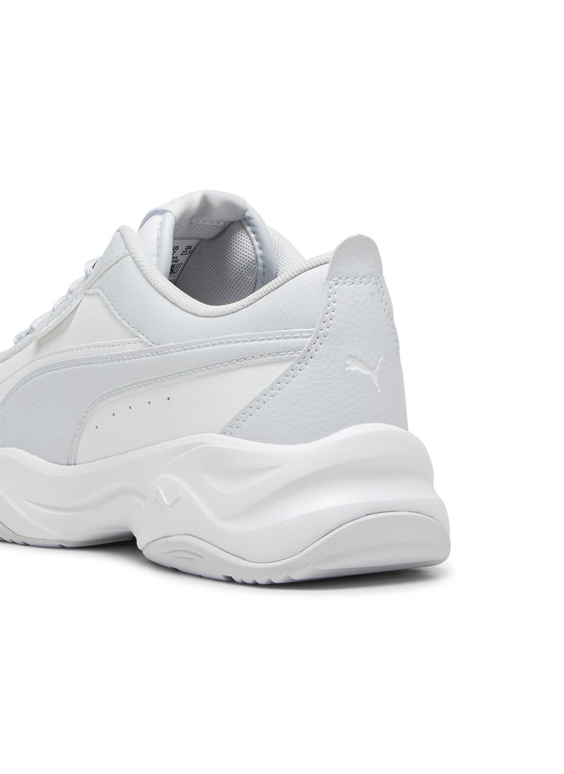 PUMA - Cilia Mode - Image 1