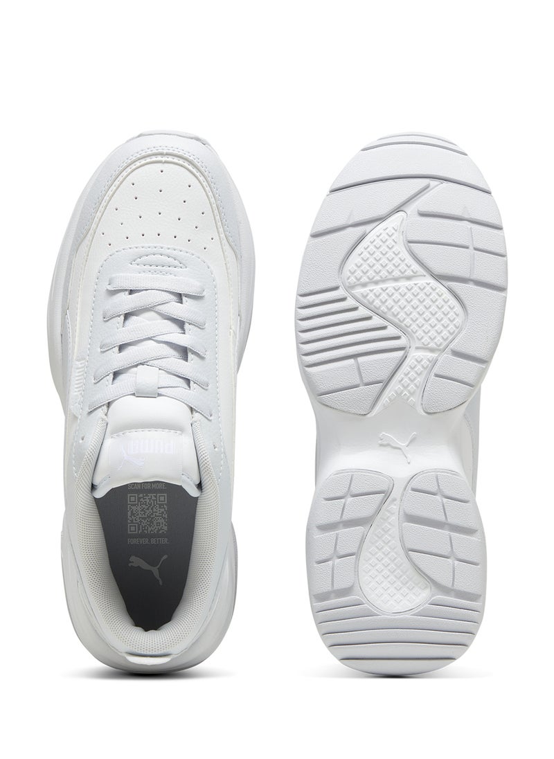PUMA - Cilia Mode - Image 1