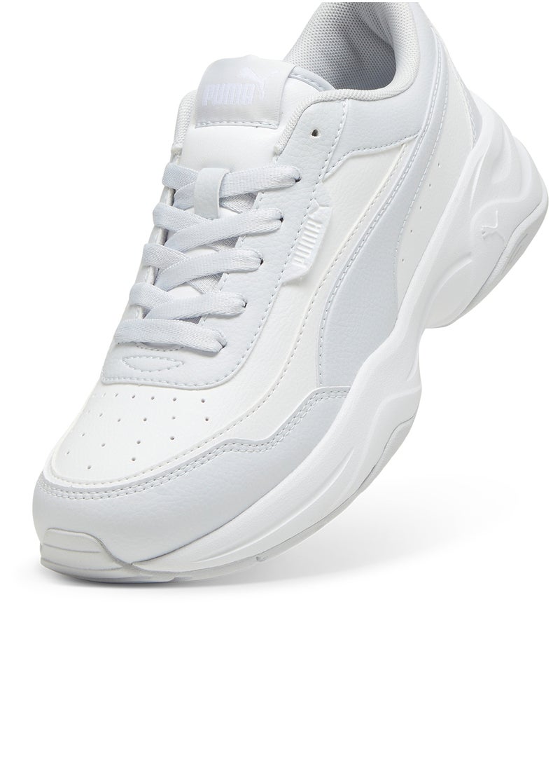 PUMA - Cilia Mode - Image 1