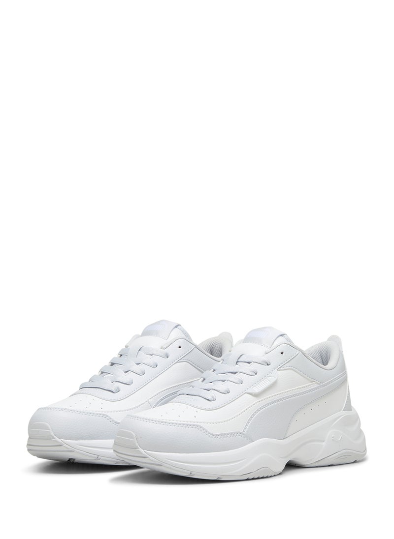 PUMA - Cilia Mode - Image 1