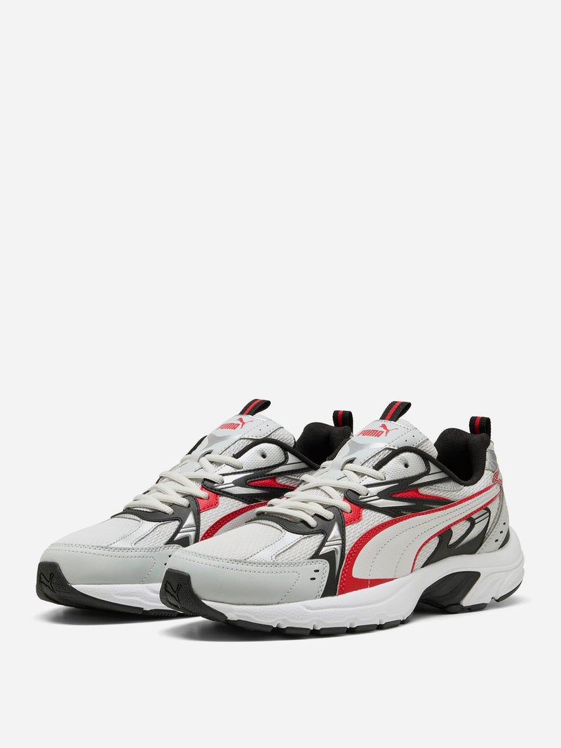 PUMA أحذية بومة ميلينيو التقنية - Image 3