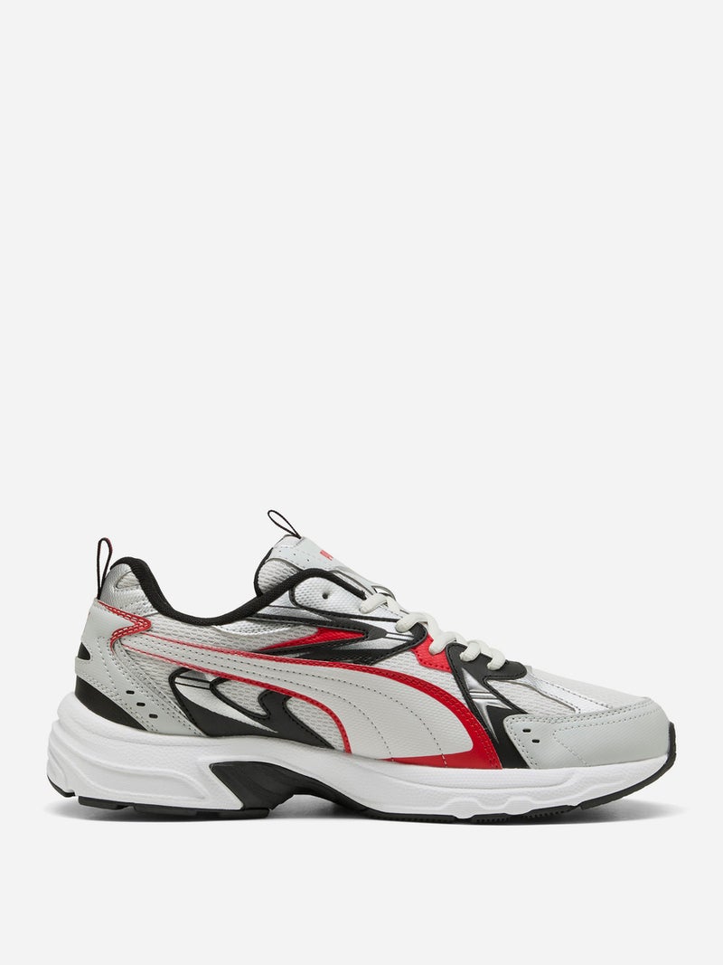 PUMA أحذية بومة ميلينيو التقنية - Image 2