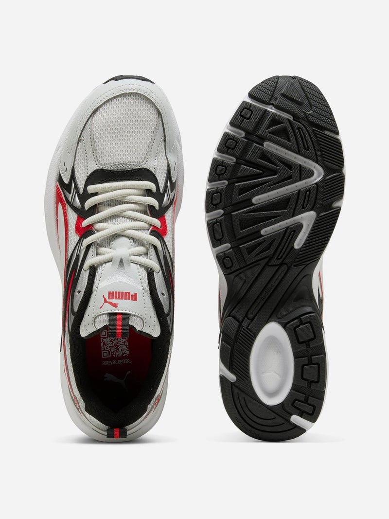 PUMA أحذية بومة ميلينيو التقنية - Image 4