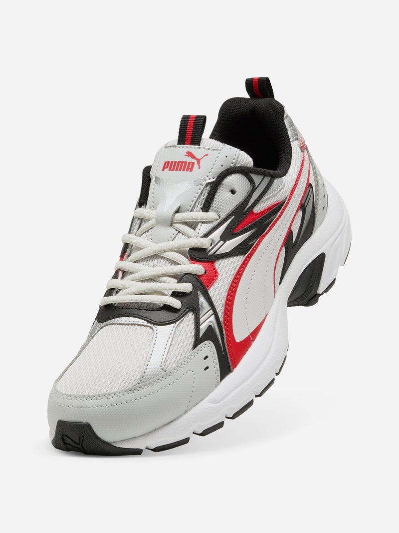 PUMA أحذية بومة ميلينيو التقنية - Image 5