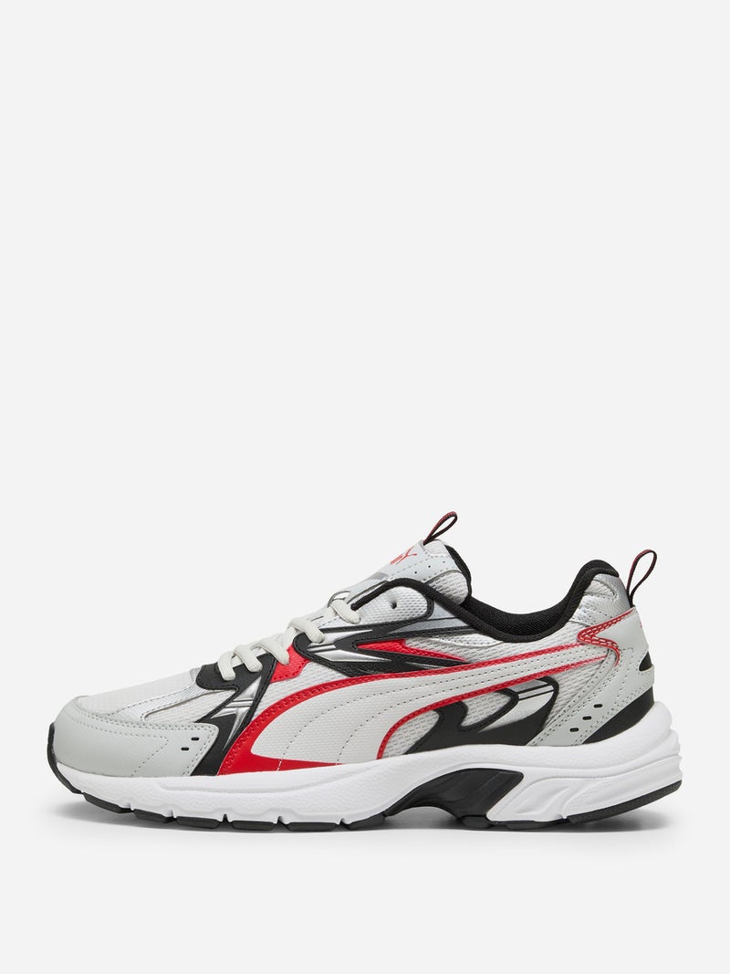 PUMA أحذية بومة ميلينيو التقنية - Image 1