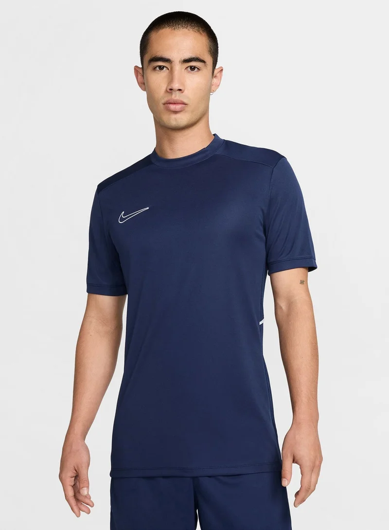 Nike M NK DF ACD25 SS TOP BR
