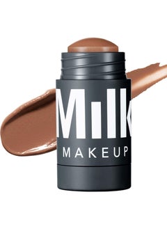 MILK MAKEUP MILK MAKEUP Sculpt Cream Contour Stick (Stoked - medium to medium tan)  - Image 1