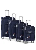 سيناتور Navy Blue