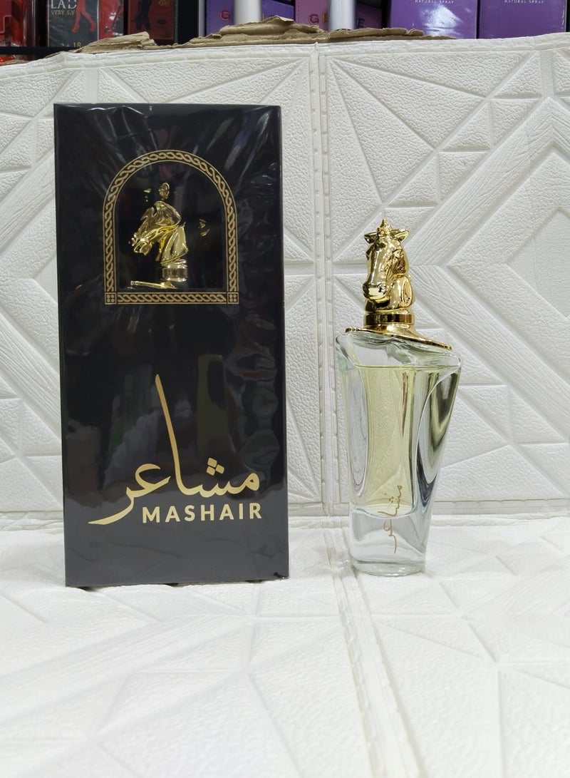 MASHAIR Feelings Perfume 200ml