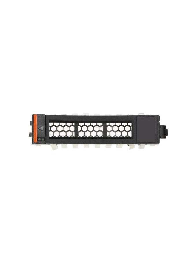 NIBEMINENT Drive Caddy Black/White  - Image 2