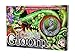 Atlas Games Cthulhu Gloom - Image 3