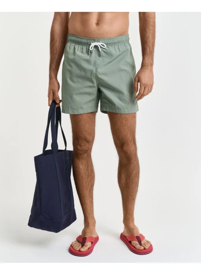 GANT Gant Swim Shorts