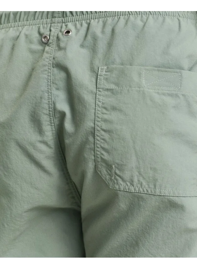 GANT Gant Swim Shorts