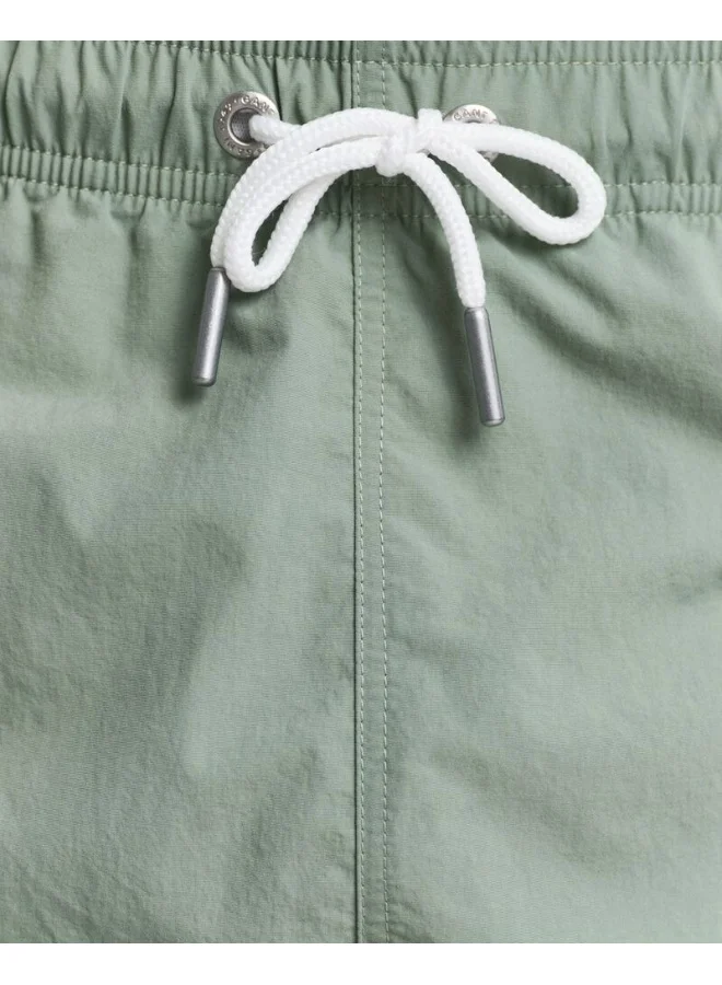 GANT Gant Swim Shorts