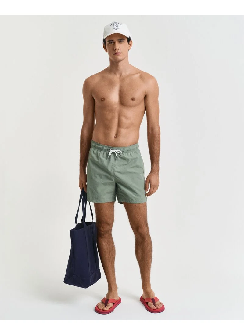 GANT Gant Swim Shorts