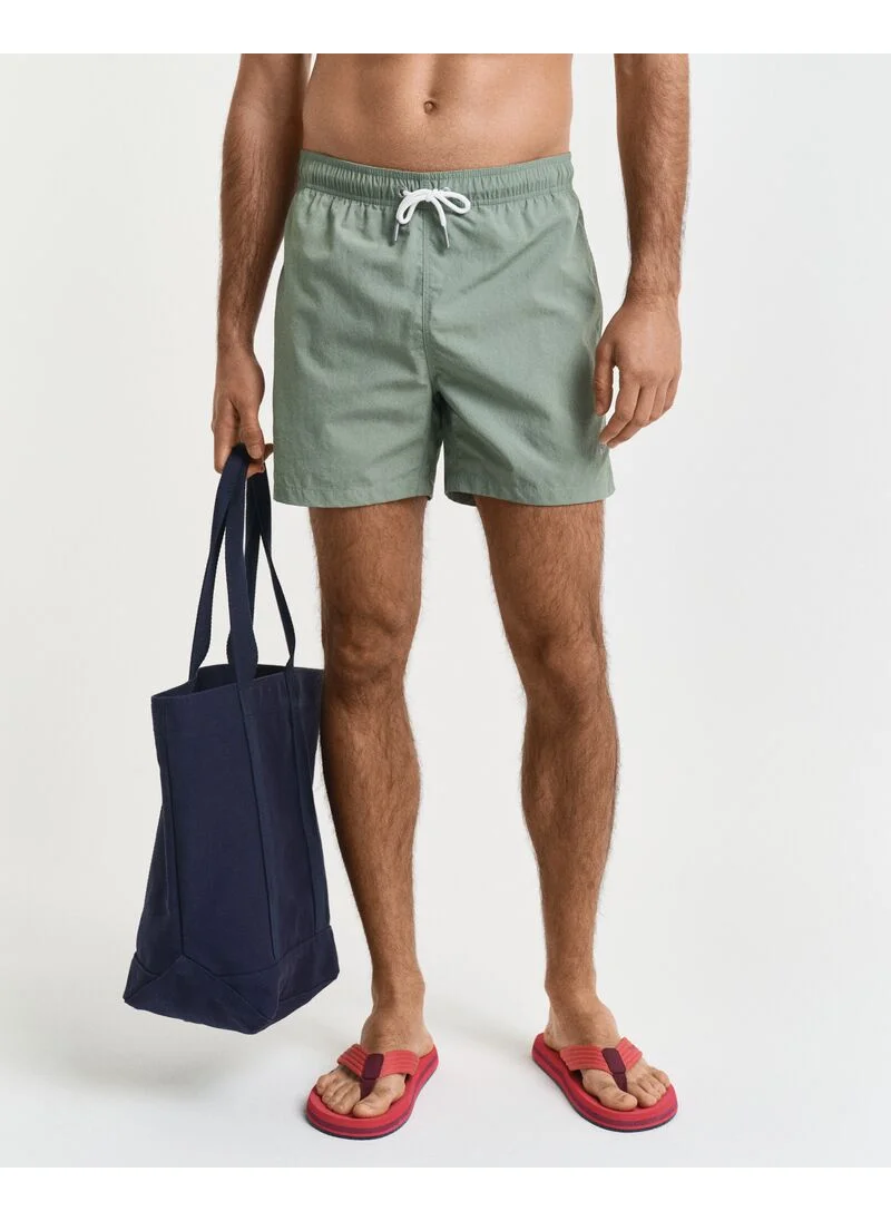 GANT Gant Swim Shorts