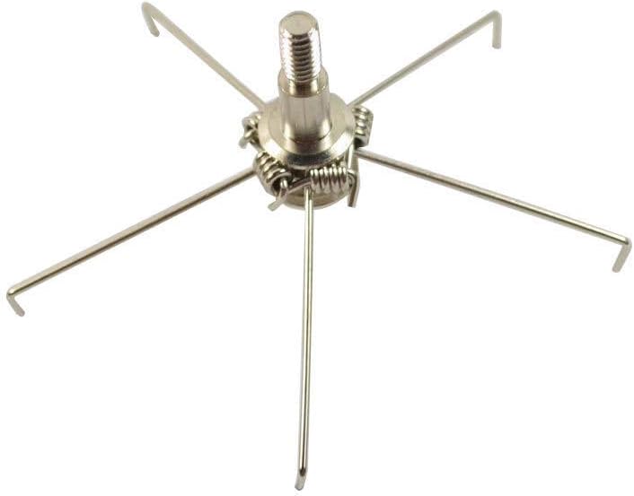 TY Archery Broadheads 100 Grain Archery Hunting Small Game Sharp Judo Hammer Crossbow Compound Recurve Bow Arrow Tips - Image 3