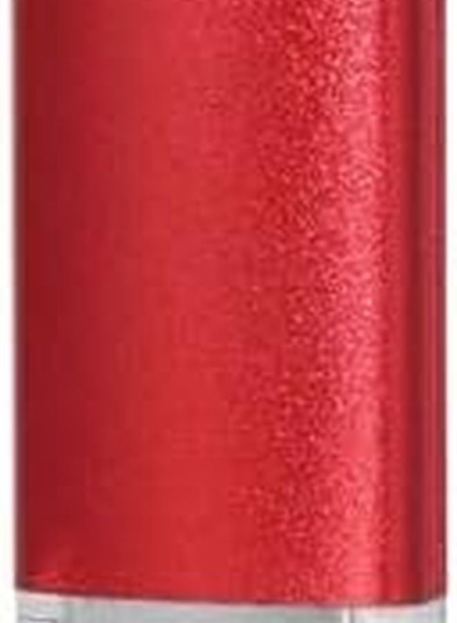 10PCS 16GB Red USB Flash Drives Pen Drive Memory Stick Bulk Pack - Image 1