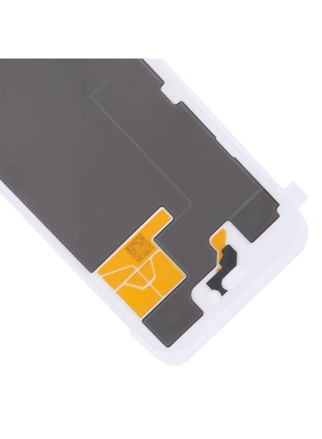 erorex LCD Heat Sink Graphite Sticker for iPhone 14 Pro Max - Image 4