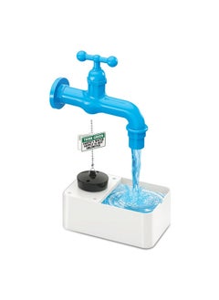 4m Magic Water Tap  - Image 2