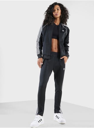 Adicolor Trackpants - pzsku/ZA894D9BAF3A1F79C41C9Z/45/1746524676/a11ee3e0-d2e5-4cf7-b01f-0454440cca58