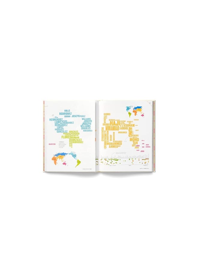 null - Atlas of the Invisible: Maps & Graphics That Will Change How You See the World - Image 1