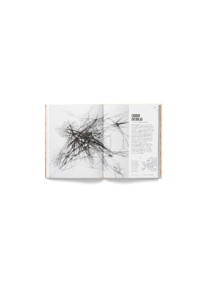 null - Atlas of the Invisible: Maps & Graphics That Will Change How You See the World - Image 1