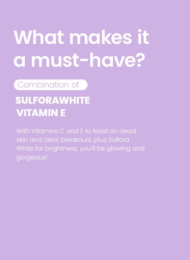 تيلوفيل Very Berry Body Lotion - Image 2