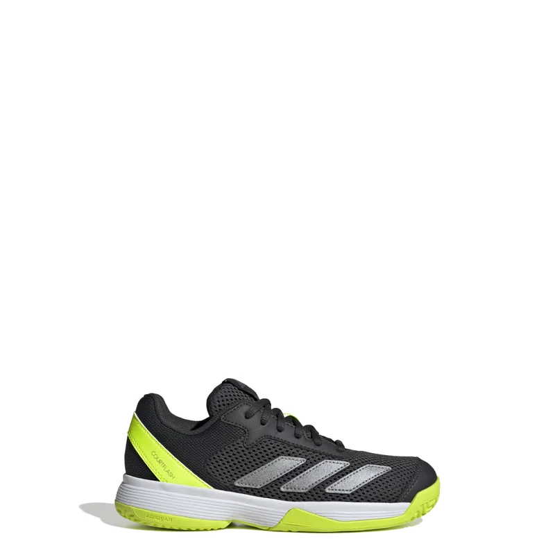 اديداس حذاء للأطفال Courtflash Tennis