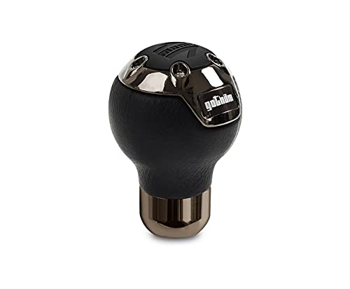 MOMO Gotham Shift Knob - Image 5
