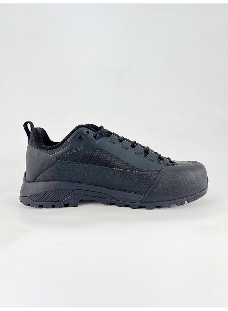 THE NORTH FACE outdoor waterproof functional shoes - Image 3