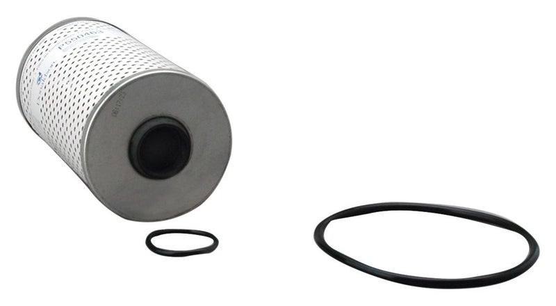 Donaldson Fuel/Water Separator Filter 8-Micron Pf7680 P550463