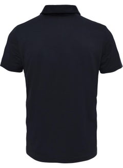 THE NORTH FACE Tanken Polo Mens T-Shirt - NF0A2WAZJK3  - Image 2
