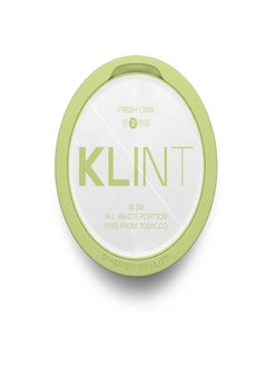 Fix&klint Frech Lime Level - 2 