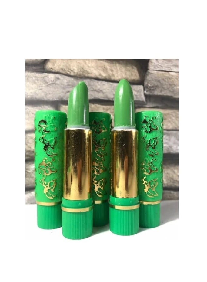 Magic lipstick 12 pieces - Image 1